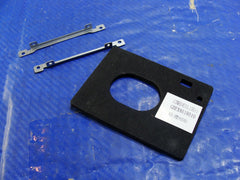 Asus Notebook PC 11.6" K200MA-DS01T-WH OEM HDD Hard Drive Caddy w/Bracket GLP* ASUS