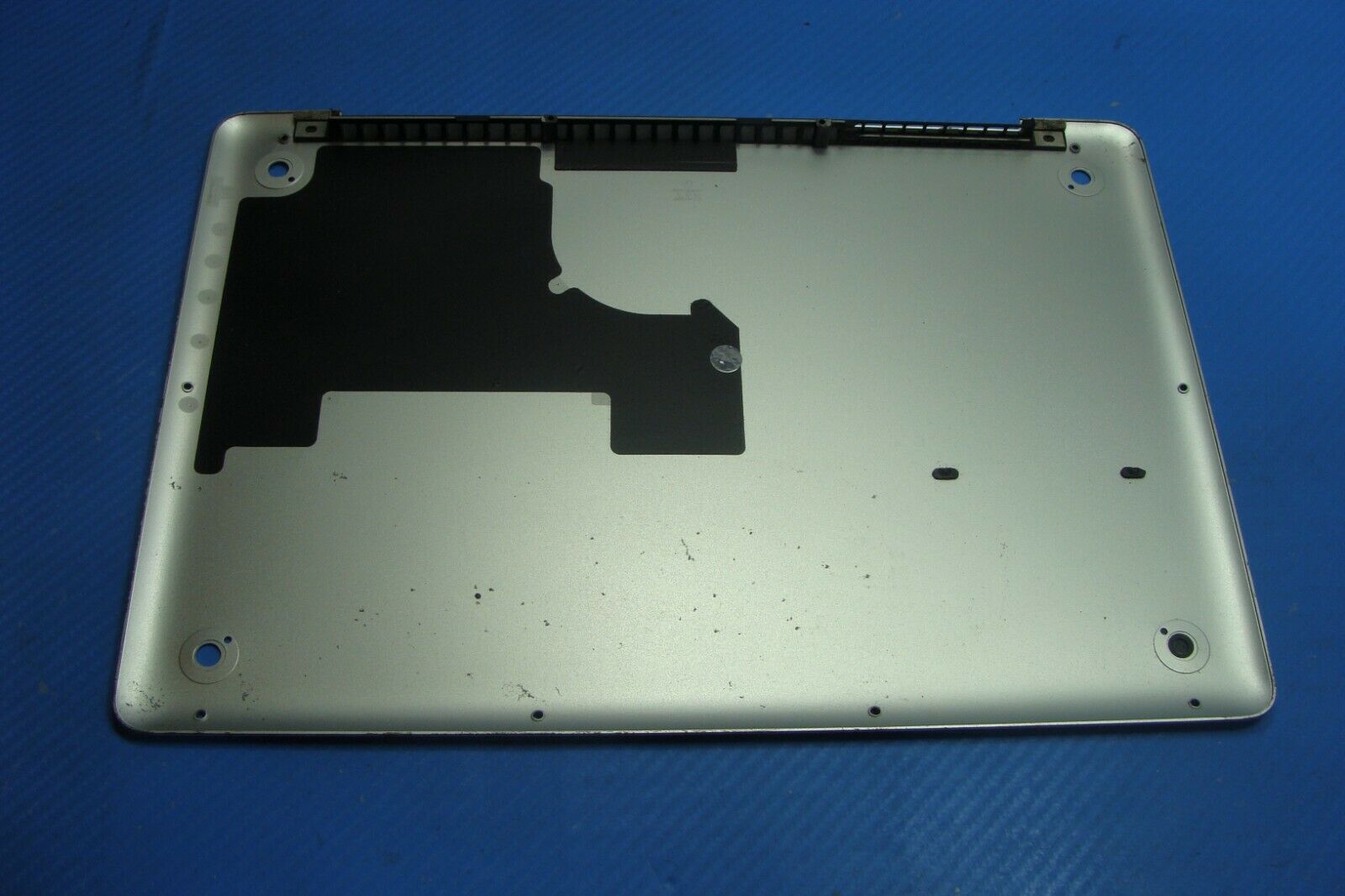 MacBook Pro A1278 MD314LL/A Late 2011 13
