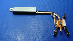 Dell Inspiron 24-5459 23.8" Genuine Desktop Cooling Heatsink X30YX ER* - Laptop Parts - Buy Authentic Computer Parts - Top Seller Ebay