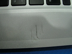 MacBook Pro A1398 MC975LL/A 2012 15" Top Case w/Keyboard no Battery 661-6532 