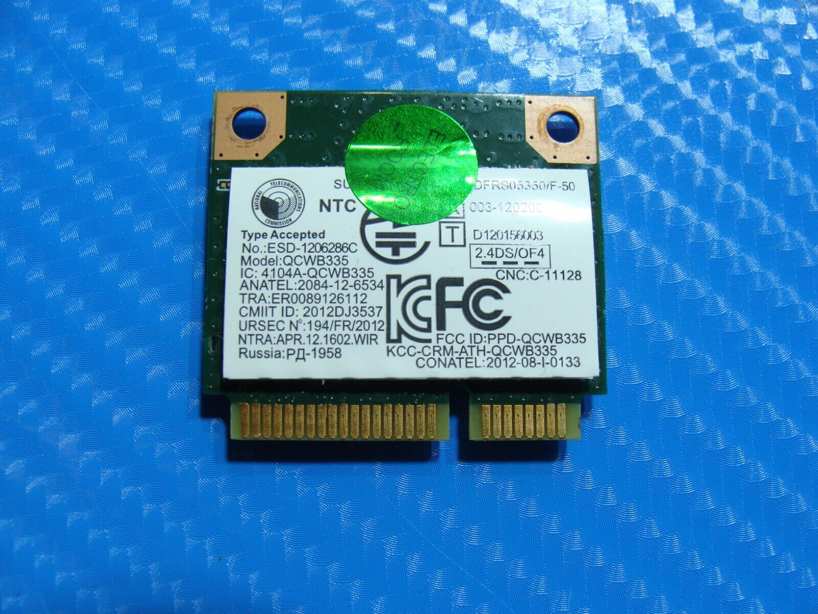 Lenovo Yoga 2 11 11.6