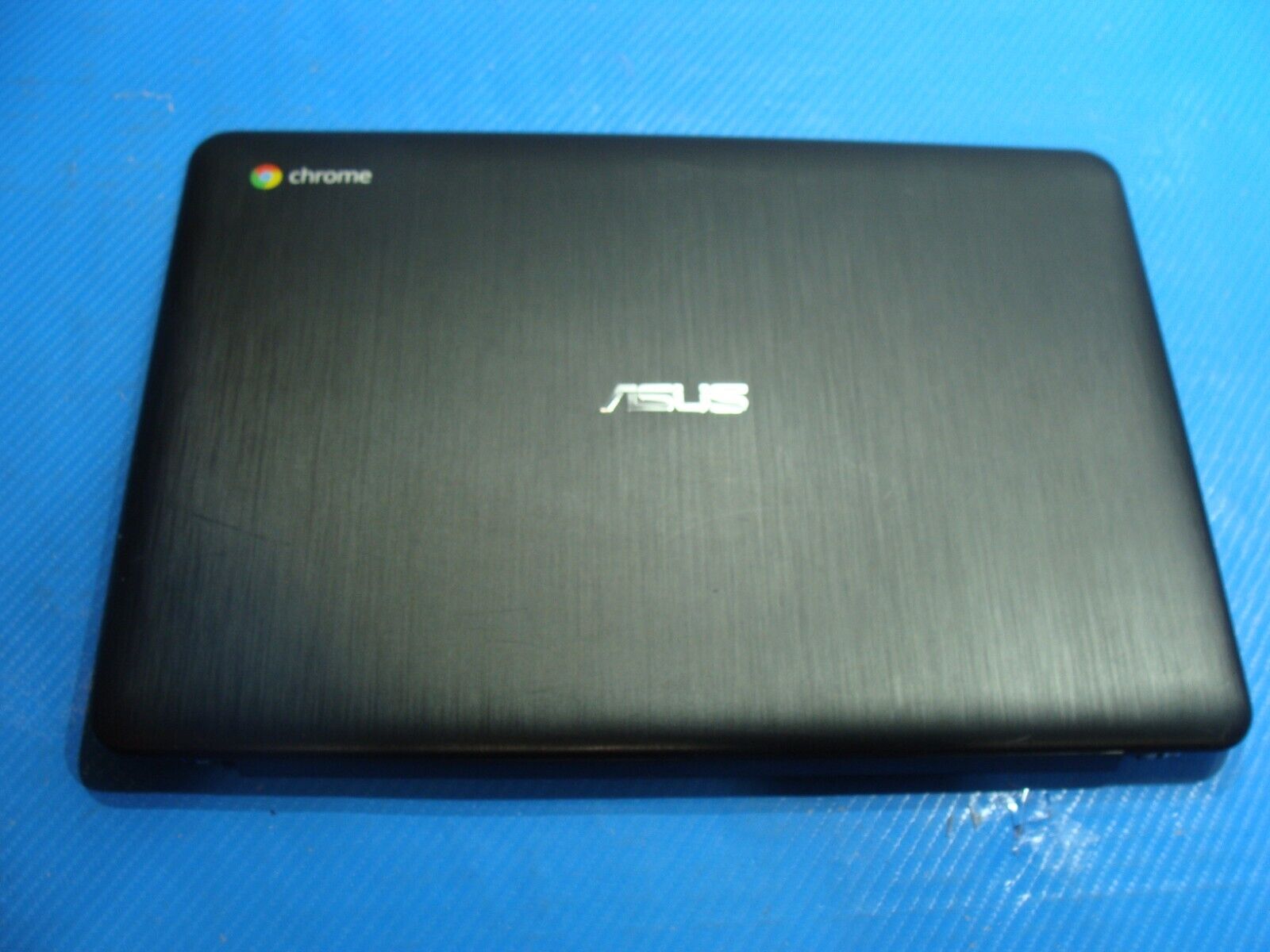 Asus Chromebook 13.3