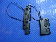 Acer Chromebook C740 11.6" OEM Left & Right Speaker Set Speakers 3VZHNSATN30 ER* - Laptop Parts - Buy Authentic Computer Parts - Top Seller Ebay