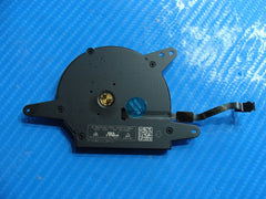 MacBook Air A1932 13" 2019 Series Genuine CPU Cooling Fan 923-02438