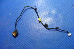 Toshiba Satellite P55-A5200 15.6" Ethernet Port Board w/Cable 1414-08D3000 ER* - Laptop Parts - Buy Authentic Computer Parts - Top Seller Ebay