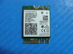 Lenovo Thinkpad T570 15.6 Genuine Wireless WiFi Card 8265NGW 01AX702