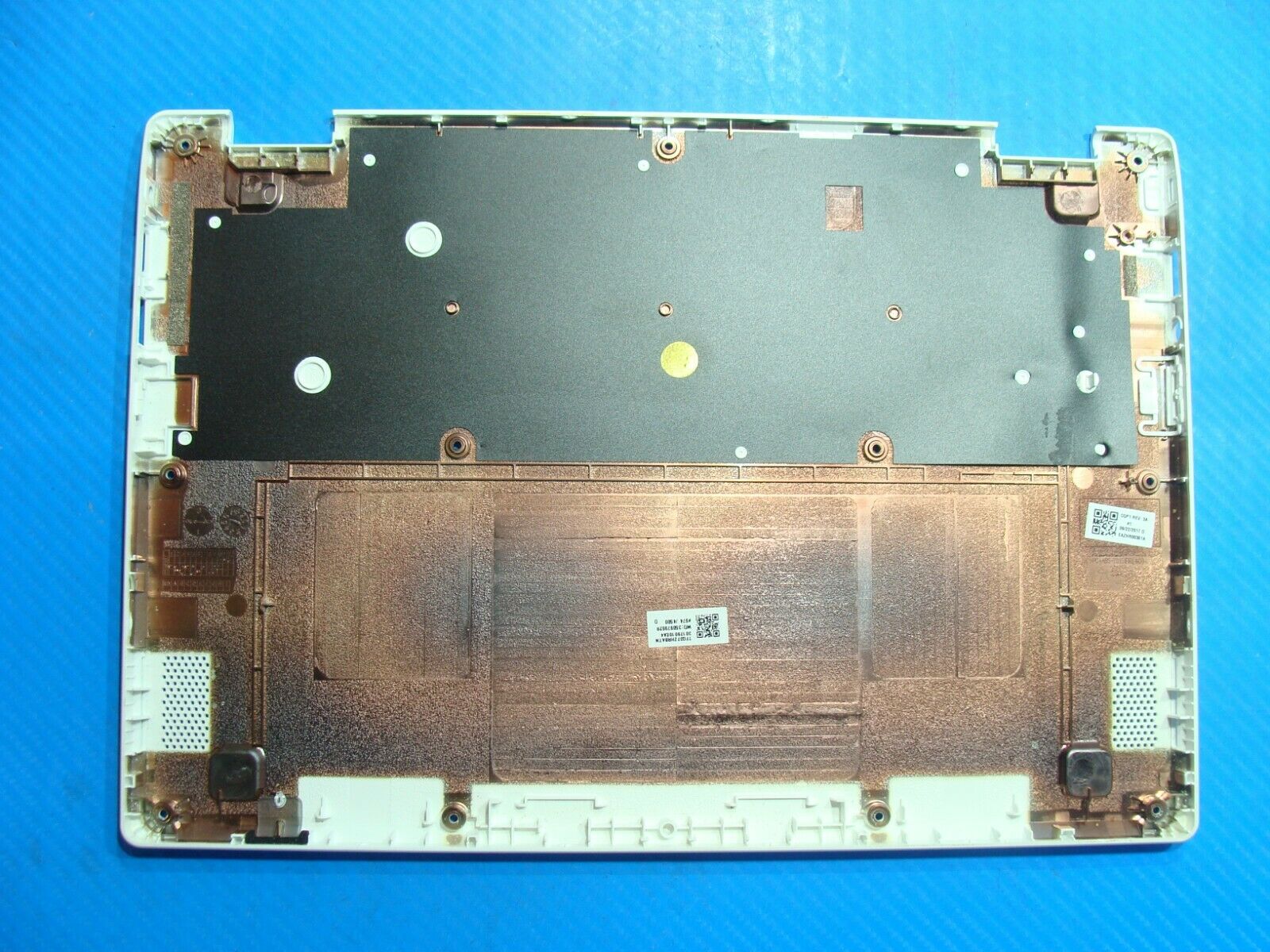 Acer Chromebook CB5-132T-C1LK 11.6