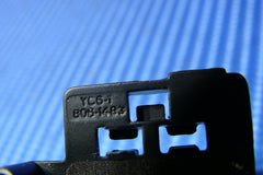 MacBook Pro A1278 13" 2012 MD101LL Airport/Bluetooth Card w/Cable 922-9780 ER* - Laptop Parts - Buy Authentic Computer Parts - Top Seller Ebay