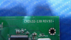 Dell XPS 8700 Genuine Desktop Card Reader Board NHG51 CRDL02-13B - Tested Computer Laptop Parts