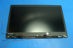Lenovo ThinkPad X1 Carbon 2nd Gen 14" Matte HD+ LCD Screen Complete Assembly 