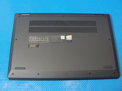 Lenovo IdeaPad Flex 5 14" 2-in-1 Touchscreen Laptop i5-1135G7 8GB 512GB
