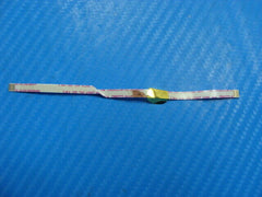 Dell Latitude E7470 14" Genuine Indicator Cable NBX0001TM00 - Laptop Parts - Buy Authentic Computer Parts - Top Seller Ebay