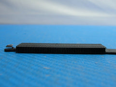 MacBook Pro A1398 15" 2013 ME665LL/A Genuine Cooling Heatsink 076-1397 - Laptop Parts - Buy Authentic Computer Parts - Top Seller Ebay