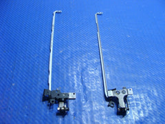 HP Pavilion Sleekbook 14-b017nr 14"Left & Right Hinge Set Hinges FBU33021010 ER* - Laptop Parts - Buy Authentic Computer Parts - Top Seller Ebay