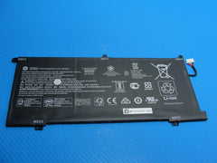 HP Chromebook x360 14 G1 14" Battery 11.55V 60.9Wh 5011mAh L29959-005 SY03XL #11 - Laptop Parts - Buy Authentic Computer Parts - Top Seller Ebay
