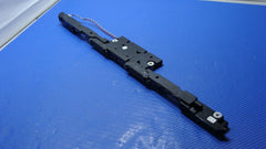 Samsung DP500A2D 21.5" Genuine Internal Speaker Module BA96-06271A ER* - Laptop Parts - Buy Authentic Computer Parts - Top Seller Ebay