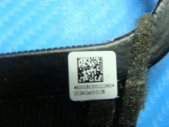 HP ENVY x360 15m-ds0011dx 15.6" Genuine Laptop CPU Cooling Heatsink L53867-001 