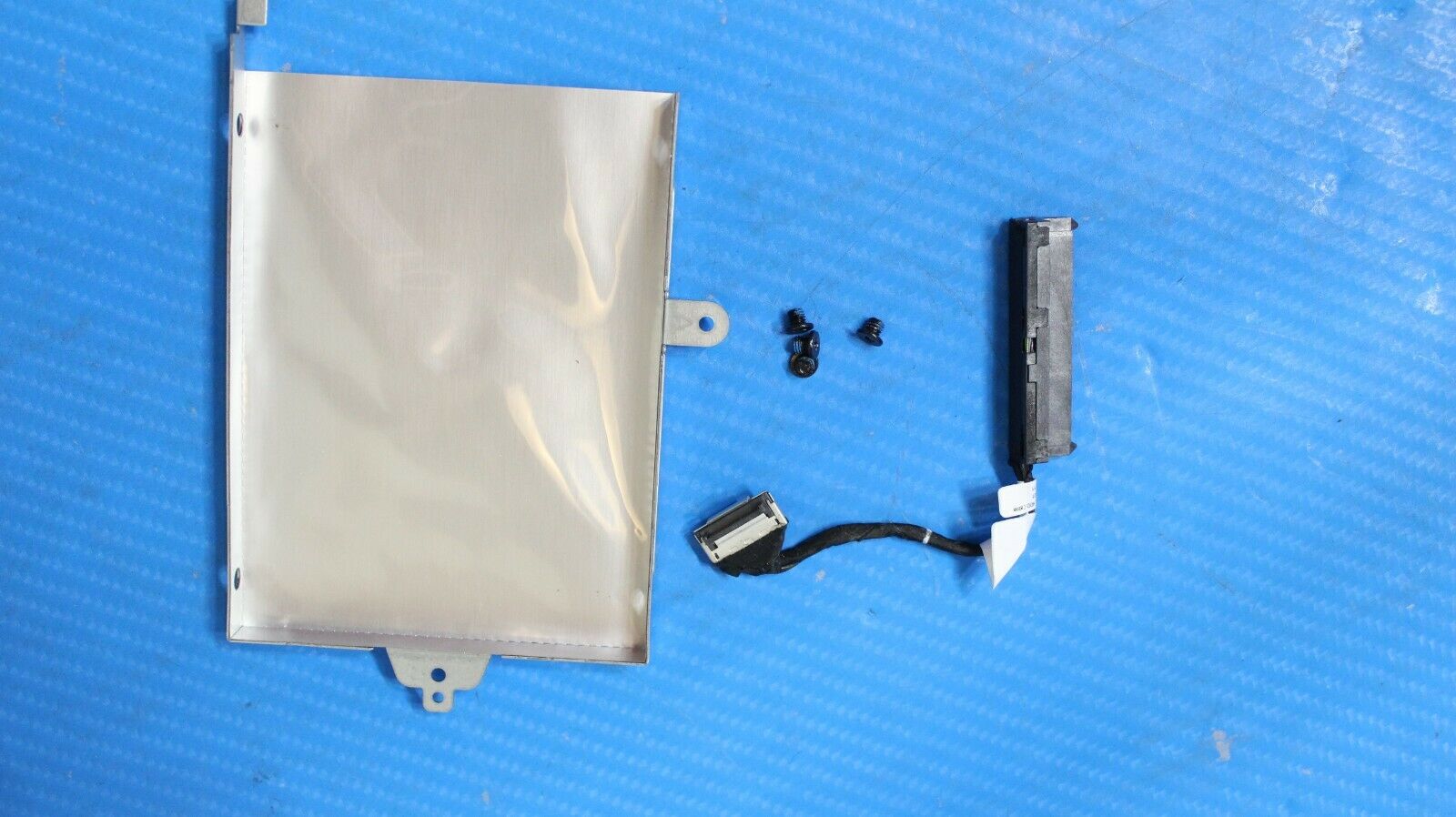 Dell Inspiron 11-3153 11.6