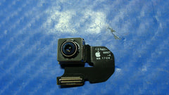 Apple iPhone 6s A1688 4.7" Genuine Phone Rear Camera 821-00027-A Apple