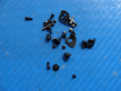 MacBook Air A1465 13 Mid 2013 MD711LL/A Genuine Screw Set GS111035