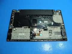 Lenovo ThinkPad 14" T460 Genuine Laptop Palmrest w/Touchpad AM105000100
