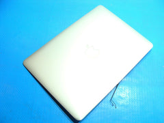 MacBook Air 13" A1466 Early 2015 MJVE2LL/A Glossy LCD Screen Silver 661-02397 