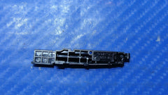 Samsung Galaxy Tab 3 SM-T310 8" Genuine Flash Cove Plate ER* - Laptop Parts - Buy Authentic Computer Parts - Top Seller Ebay