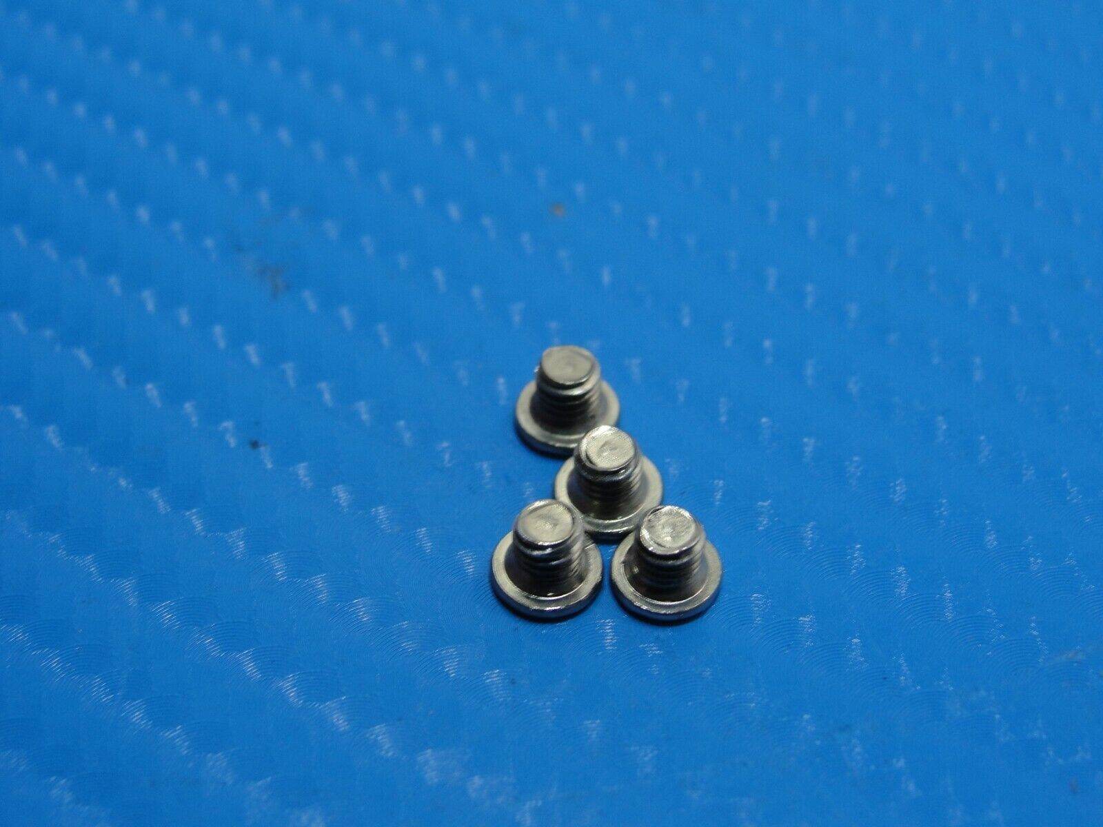 Lenovo IdeaPad S145-15IWL 81MV Hard Drive Caddy w/Screws Connector AM1A4000600 - Tested Computer Laptop Parts