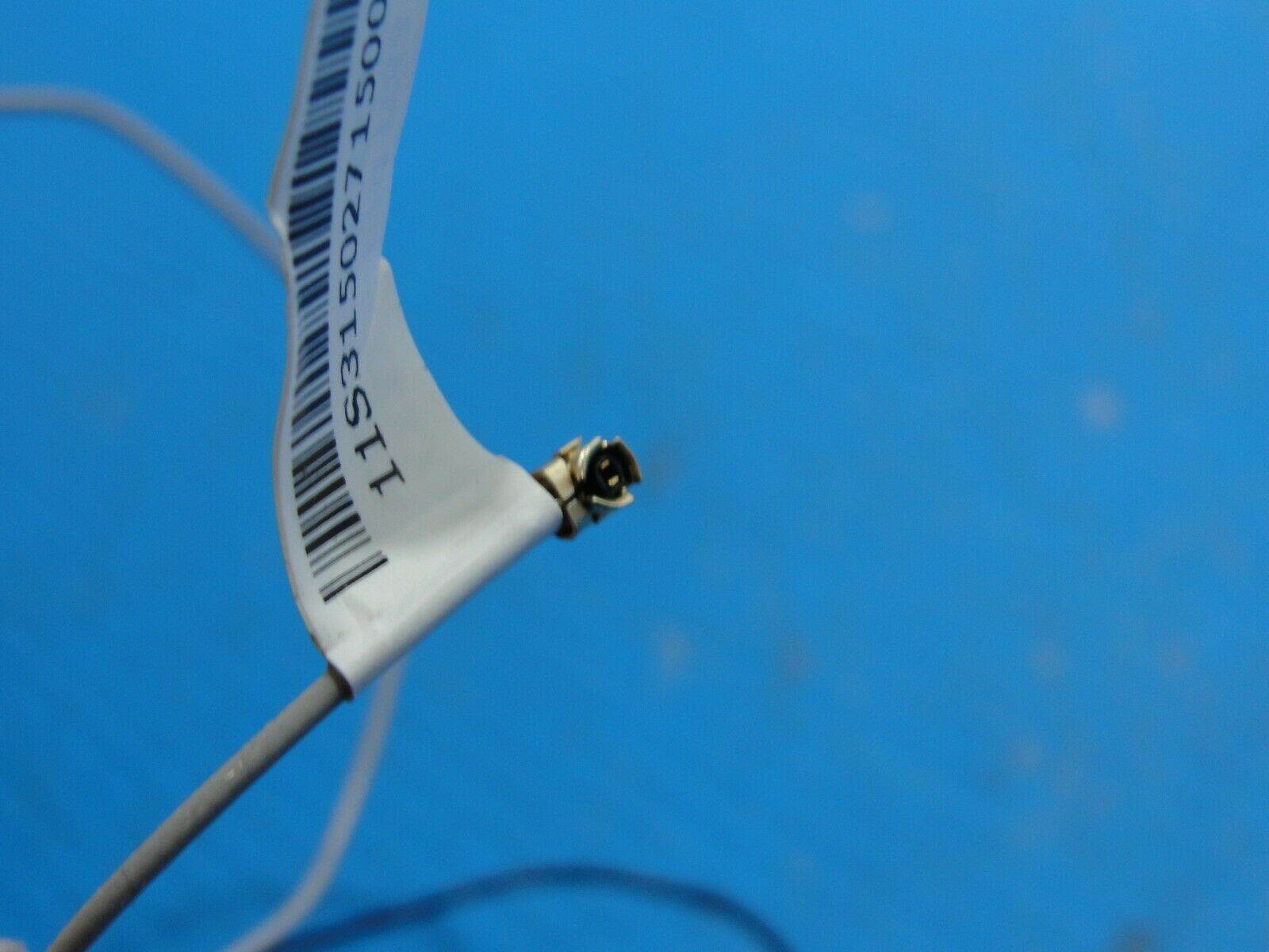 Lenovo H500 10156 Genuine Desktop Wifi Wireless Antenna - Tested Computer Laptop Parts