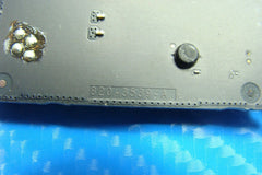 MacBook Pro 13" A1502 Late 2013 ME864LL/A Genuine I/O Board Right PCBA 661-8155 