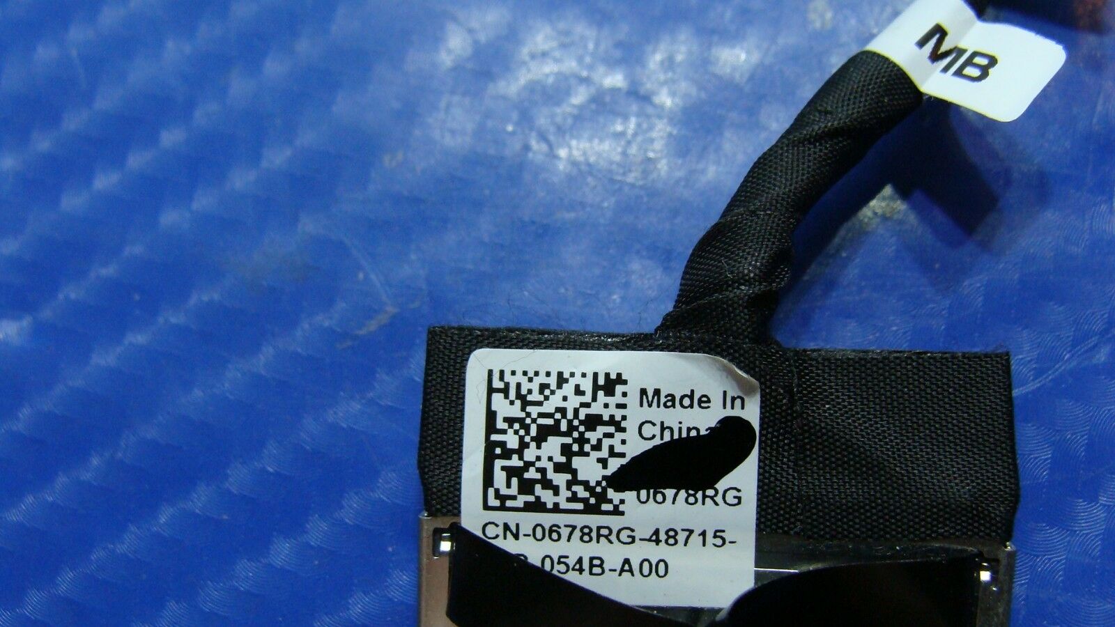 Dell Inspiron 11-3147 11.6