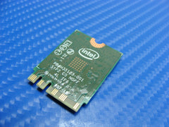 Asus Q304UA-BBI5T10 13.3" Genuine Laptop Wireless WiFi Card 7265NGW ASUS