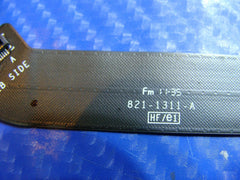 Macbook Pro A1286 MC723LL/A 2011 15" Airport Card Bluetooth Assembly 661-5867 Apple