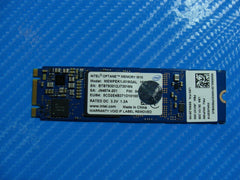 Lenovo IdeaPad 330S-15IKB Intel 16GB SATA M.2 SSD MEMPEK1J016GAL SSS0l25100 - Tested Computer Laptop Parts