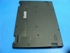 Acer Chromebook Spin 11 R751T-C4XP 11.6" OEM Bottom Case Base Cover 37ZHTBATN Acer