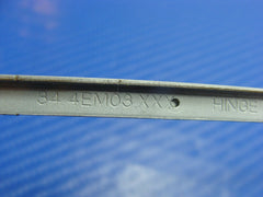 Dell Inspiron N5030 P07F 15.6" Genuine Left & Right Hinge Set 34.4EM03.XXX ER* - Laptop Parts - Buy Authentic Computer Parts - Top Seller Ebay