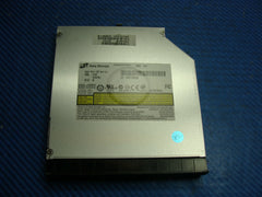 Toshiba Satellite A665-S6056 16" Genuine Super Multi DVD-RW Burner Drive GT30F Toshiba