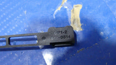 MacBook Pro A1278 13" 2011 HDD Bracket w/IR/Sleep Cable Screws 922-9771 #1 ER* - Laptop Parts - Buy Authentic Computer Parts - Top Seller Ebay