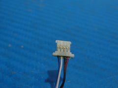 Lenovo IdeaPad 330-15IKB 15.6" Left & Right Speaker Set PK23000PRG0 - Laptop Parts - Buy Authentic Computer Parts - Top Seller Ebay