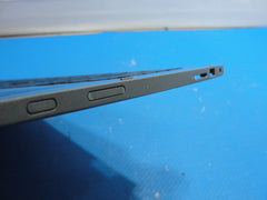 Dell Inspiron 13.3" 5379 OEM Laptop Palmrest w/TouchPad Backlit Keyboard JCHV0