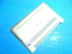 Dell XPS 13 9370 13.3" Bottom Case Base Cover AM20C000212 X3DF2 GRADE A - Laptop Parts - Buy Authentic Computer Parts - Top Seller Ebay