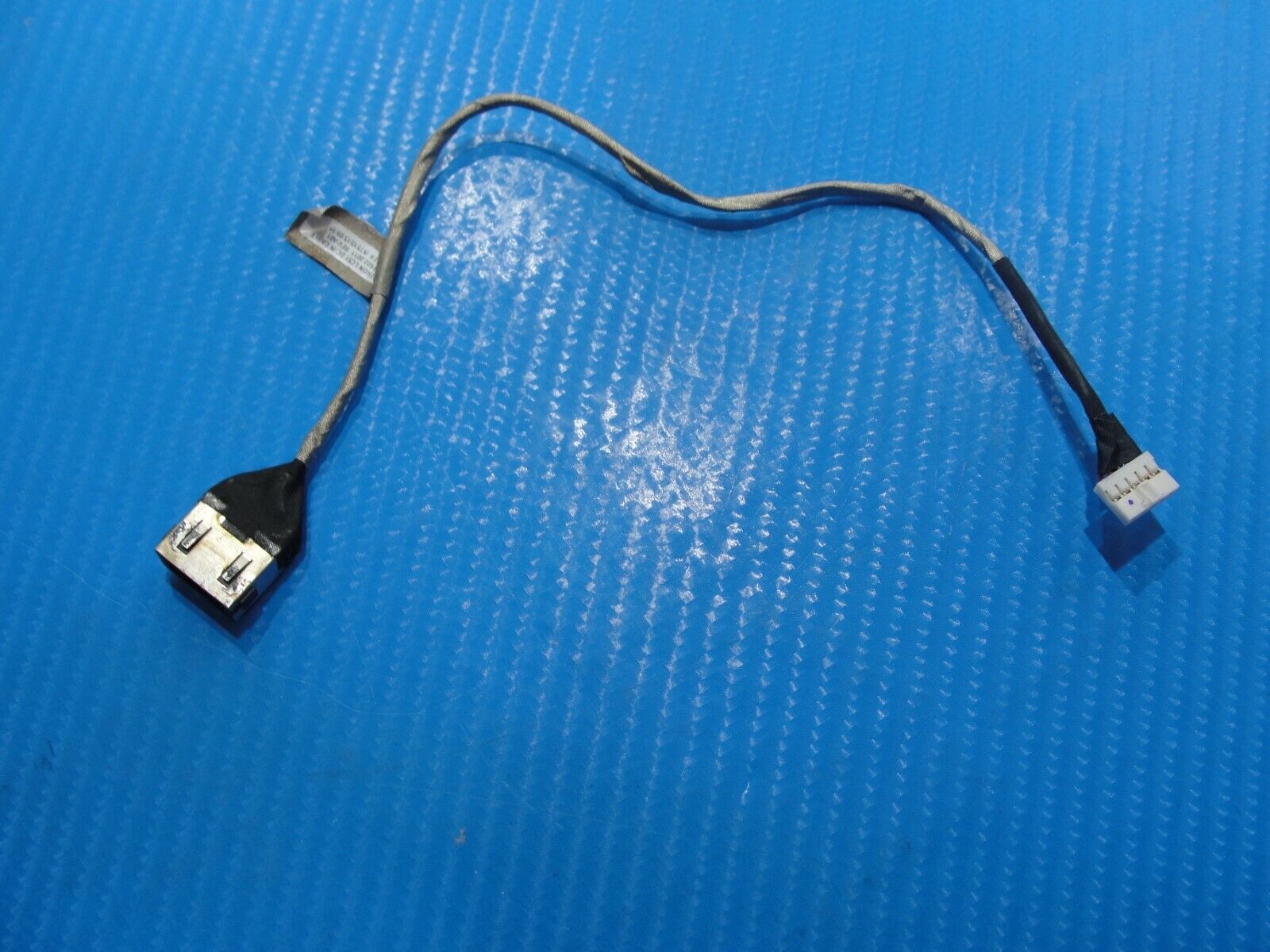 Lenovo IdeaPad Flex 3-1580 15.6