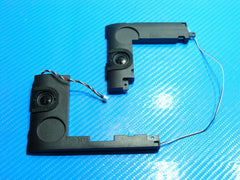 Asus Q503UA-BSI5T17 15.6" Left & Right Speaker Set Speakers 