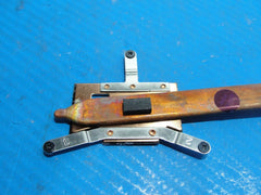 Lenovo IdeaPad 330-15IKB 81DE 15.6" Genuine CPU Cooling Heatsink AT16A0030F0 - Laptop Parts - Buy Authentic Computer Parts - Top Seller Ebay