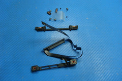 MacBook Pro A1278 13" 2011 MD313LL/A HDD Bracket w/IR Sleep HD Cable 922-9771 