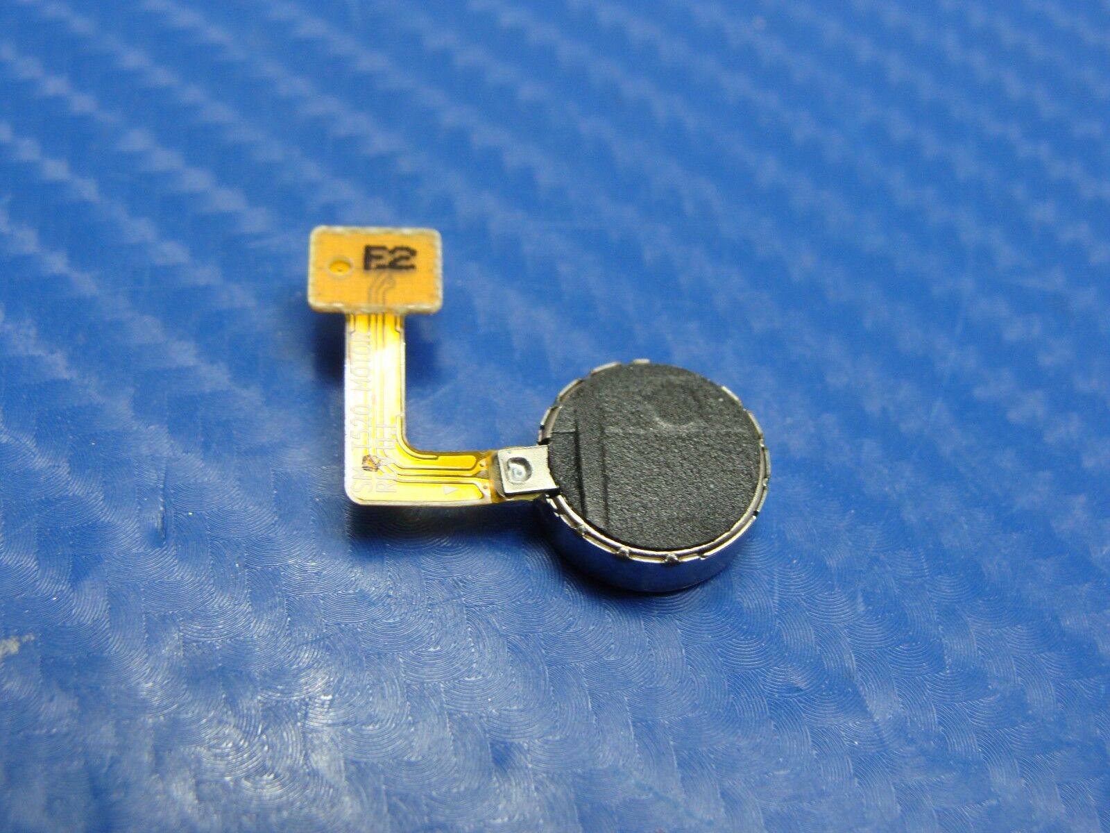 Samsung Galaxy Tab Pro SM-T520 10.1