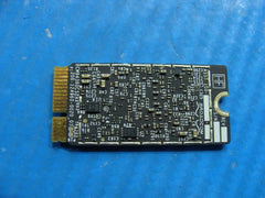 MacBook Air A1466 13 Mid MD231LL/A Airport WIFI Bluetooth Card 661-6622 653-0023 - Tested Computer Laptop Parts