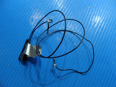 HP Pavilion AIO 24-xa0024 24" Genuine Desktop WiFi Antenna w/ Cable