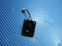 HP EliteDesk 800 G1 Genuine Desktop Internal Speaker ER* - Tested Computer Laptop Parts