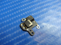 iPhone 6 Verizon A1549 4.7" MG5W2LL/A GPS Module Signal WiFi Antenna Bracket ER* - Laptop Parts - Buy Authentic Computer Parts - Top Seller Ebay